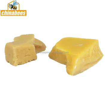 cheap beeswax