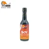 /product-detail/chinese-premium-mushroom-dark-soy-sauce-supplier-with-factory-price-60836880054.html