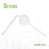 Kjeldahl Connecting Bulb trap for NITROGEN BULB High Quality Lab Glassware