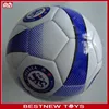 /product-detail/thermal-bonded-soccer-ball-60339547100.html