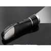 Cheap Electronics 8 in1 LED Flashlight Torch Light Lamp Multifunction outdoor Emergency Rescue Escape Tool