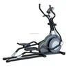 Commercial elliptical trainer magnetic bike ,elliptical cross trainer,elliptical machine