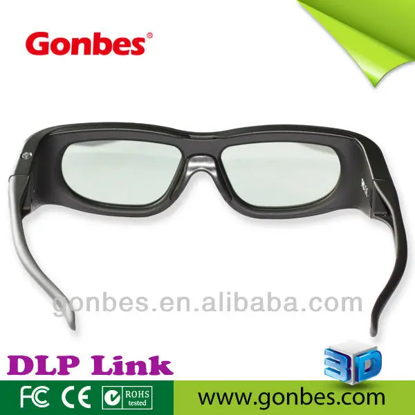 G05-DLP--9.jpg