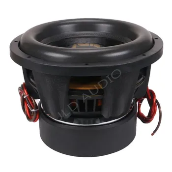 12 inch subwoofer 1000w rms