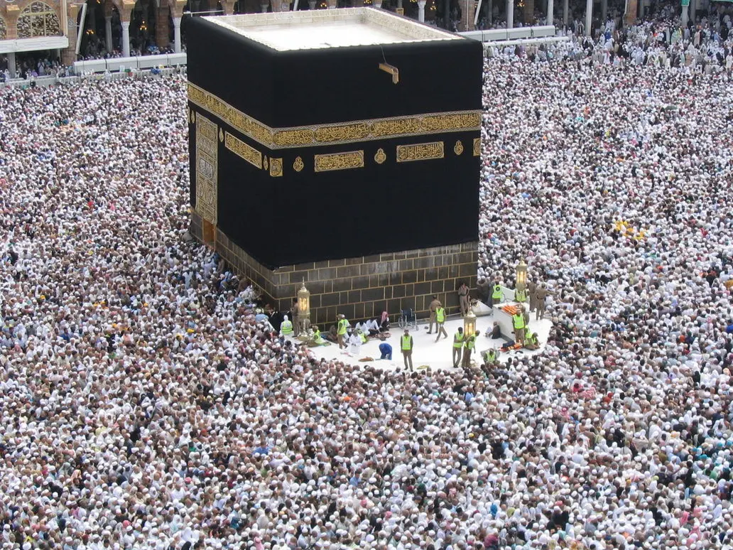 kaba_by_ademmm1.jpg