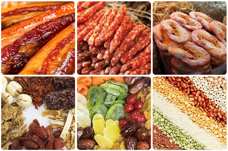 drying machine (6).jpg