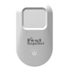 High Performance Efficient 3 Different Waves Electronic Ultrasonic Pest Repeller With US UK EU Plug In Types