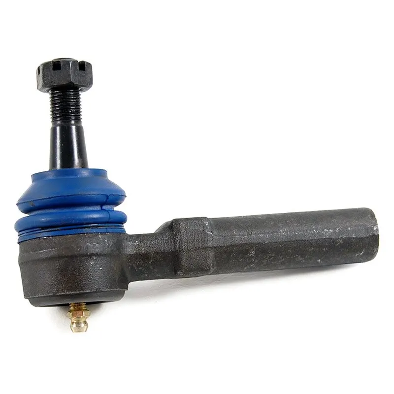 5 16 tie rod end.jpg