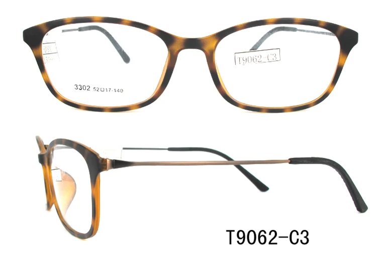 eyewear optical frames.jpg