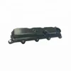 Low Cost Auto Prototype Car Components Custom Plastic Injection Parts