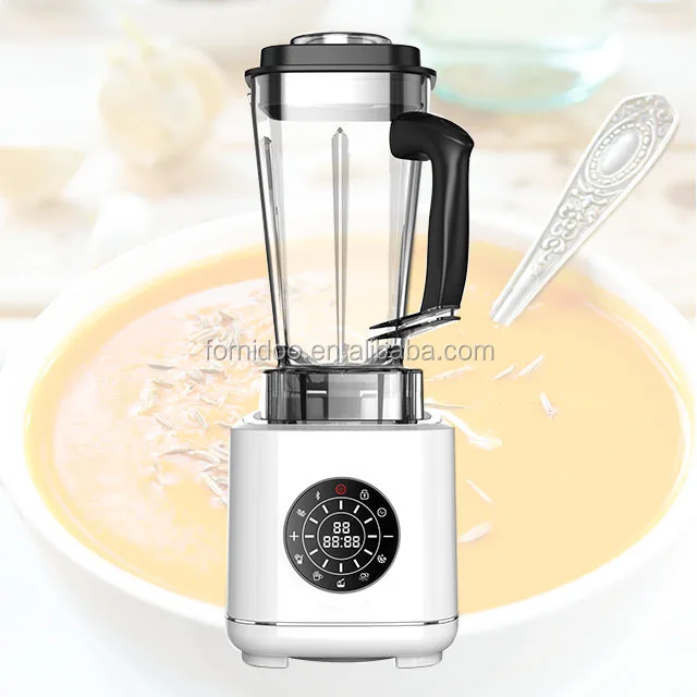 kitchen appliances hand mixer