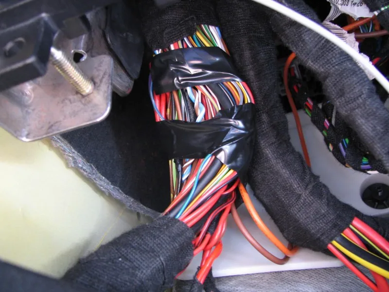elec145exhaust016.jpg