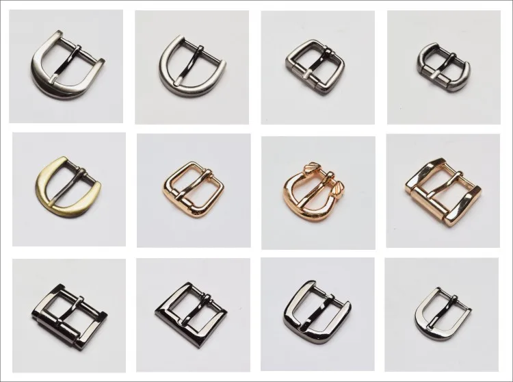 Handbag Buckles,Buckle For Strap,Women Assessory Buy Handbag Leather