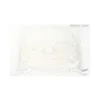 Moisturizing Natural Mask Facial Gold For Womens' Skin Problems