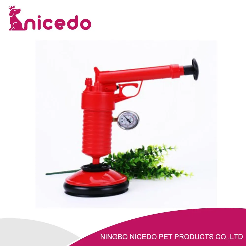 Limpiador De Drenaje De Alta Presión Blaster,Desatascador Profesional