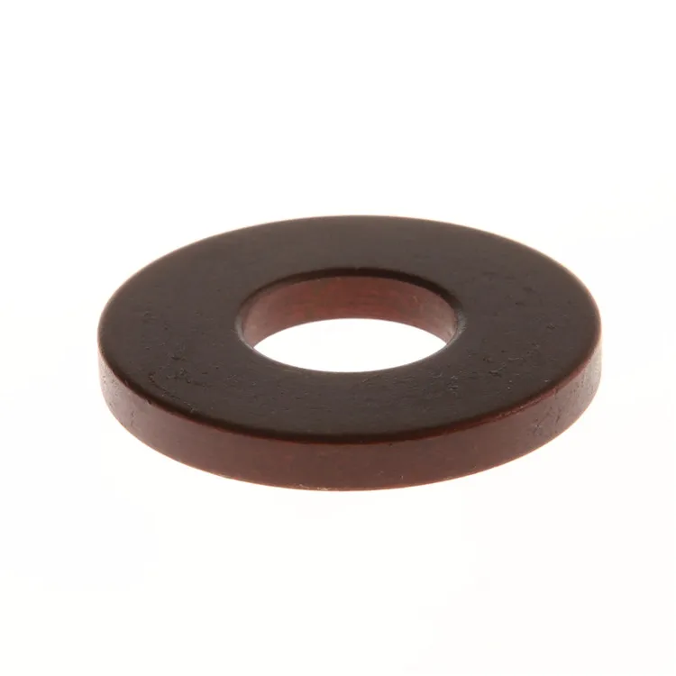 Lionel Part - 600-133 - Speed Nuts (2) - New - H35