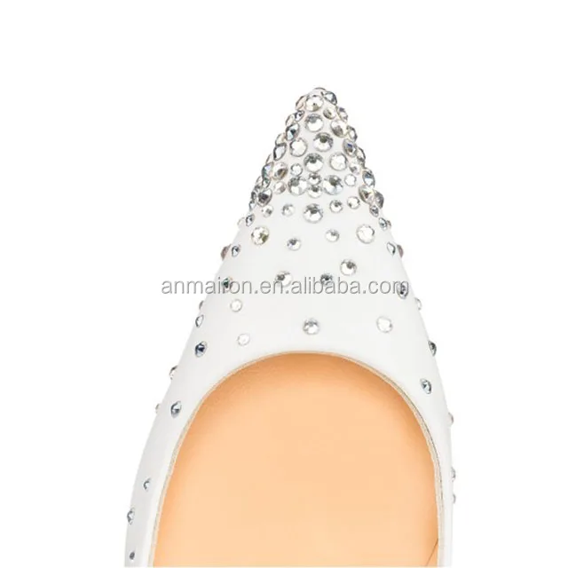  high heel pumps (5).jpg