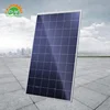 China Top Brand 72pcs polycrystalline durable 20% high efficiency 1000w solar panel