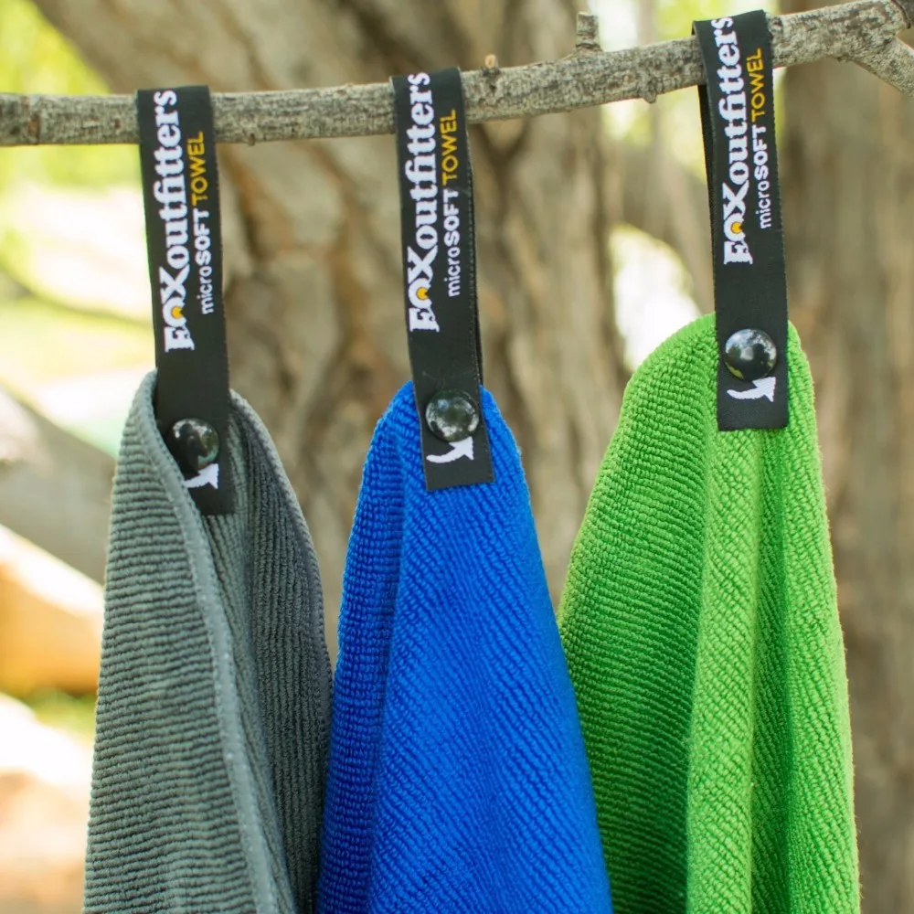 Microfiber Terry Beach Towel With Hanging Loop Buy Beach Towel,Beach