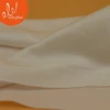 High quality 180gsm 60%nylon 40%spandex knitted stretch powernet mesh for shapewear underwear fabric