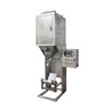 Nitrogen fertilizer packing and sealing machine nimko/chips/corn packing machine nichrome packaging machines