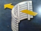 (Manufacture) Stainless Steel Johnson Screen / Wedge Wire screen /water well screen pipe