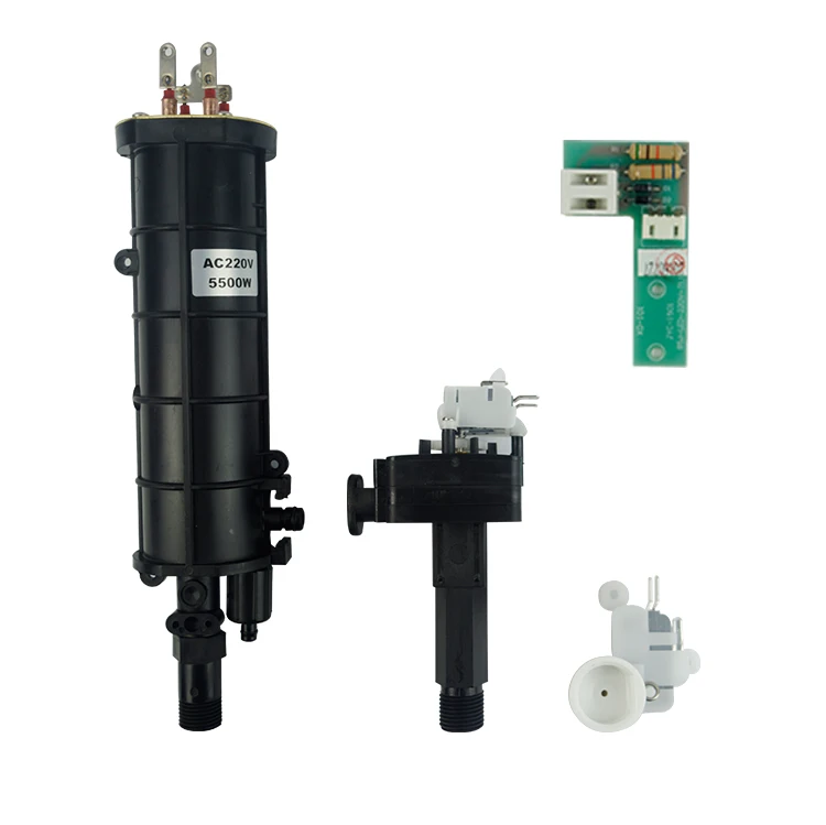 TPS-18