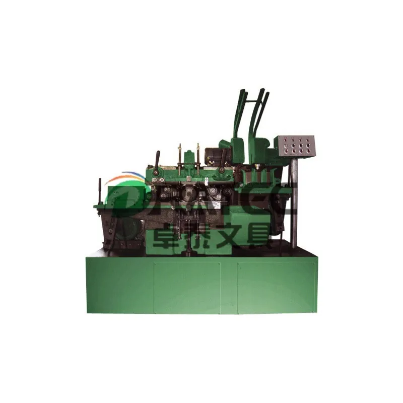 Wooden Pencil Making Machine/pencil Production Line/pencil Automatic