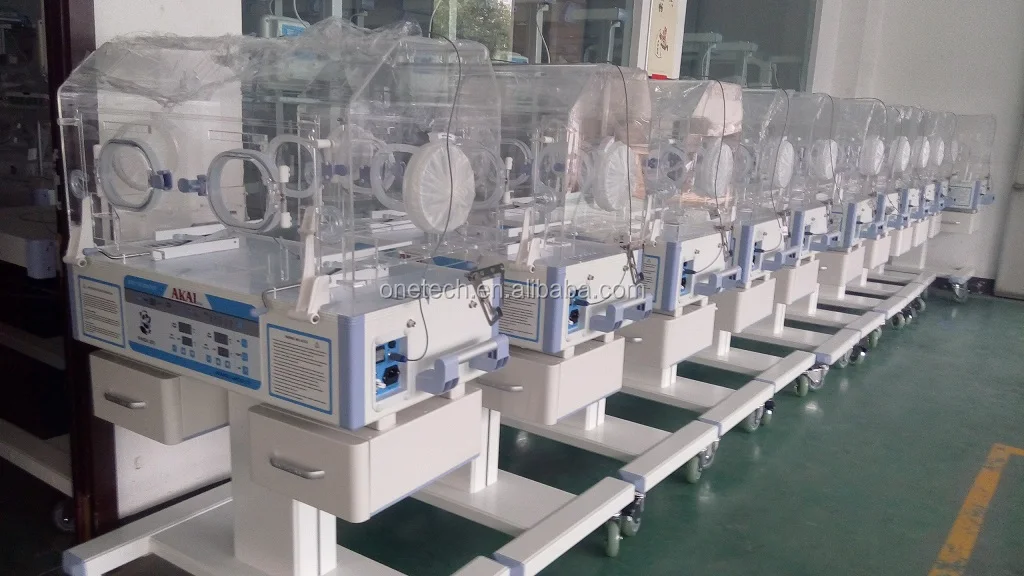 Incubator factory (12).jpg