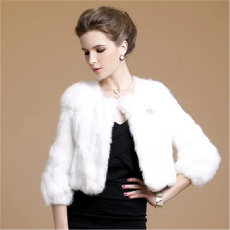 Short Black Fur Coat Discover faux fur jackets and coats on sale for women at ASOS. Shop the latest collection of faux fur jackets & coats for women on sale. your browser is not supported. To use ASOS, we recommend using the latest versions of Chrome, Firefox, Safari or Internet Explorer Brave Soul Wizard Short Padded Coat with Faux Fur Hood.
