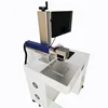 Eggs Mac 30W Mopa Raycus Optical 20 Watt Fiber Laser Marking Machine
