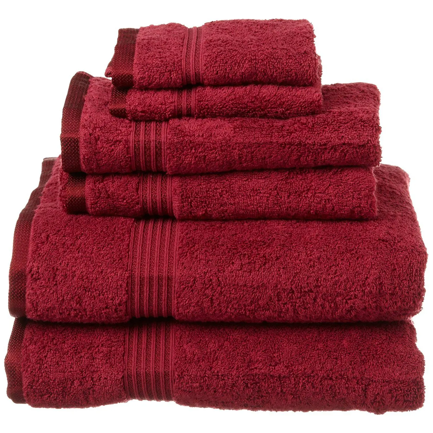 Cheap Burgundy Towels, find Burgundy Towels deals on line at Alibaba.com