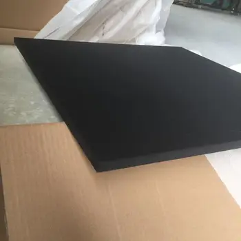 4x8 Soundproof Fiberglass Wool Acoustic Ceiling Panels View 4x8 Ceiling Panels Huamei Product Details From Shandong Huamei Building Materials Co