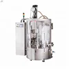 New style saeco coffee machine