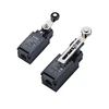 Honeywell Limit Switch / Safety Limit Switch EN60947-5-1 standard
