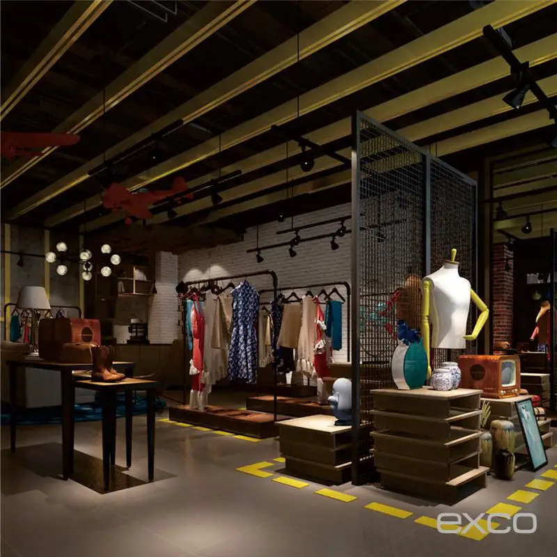 Luxury Style Mobile Decoration Ideas Names Counter For Retail Luxury Style Mobile Decoration Ideas Names Counter For Retail