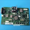 ATM Parts ,Main board for Sankyo ICT3Q8 card reader