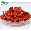Wholesale cheap price dehydrated tomato granules
