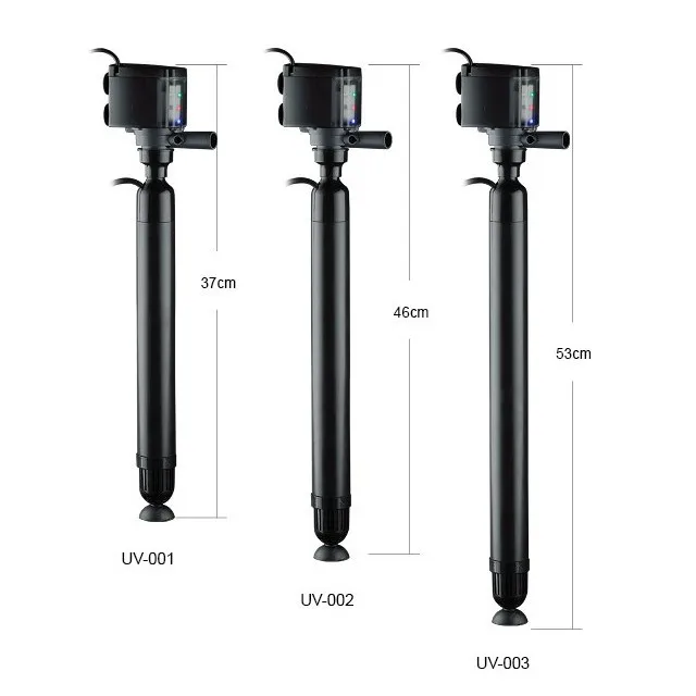 sobo uv sterilizer