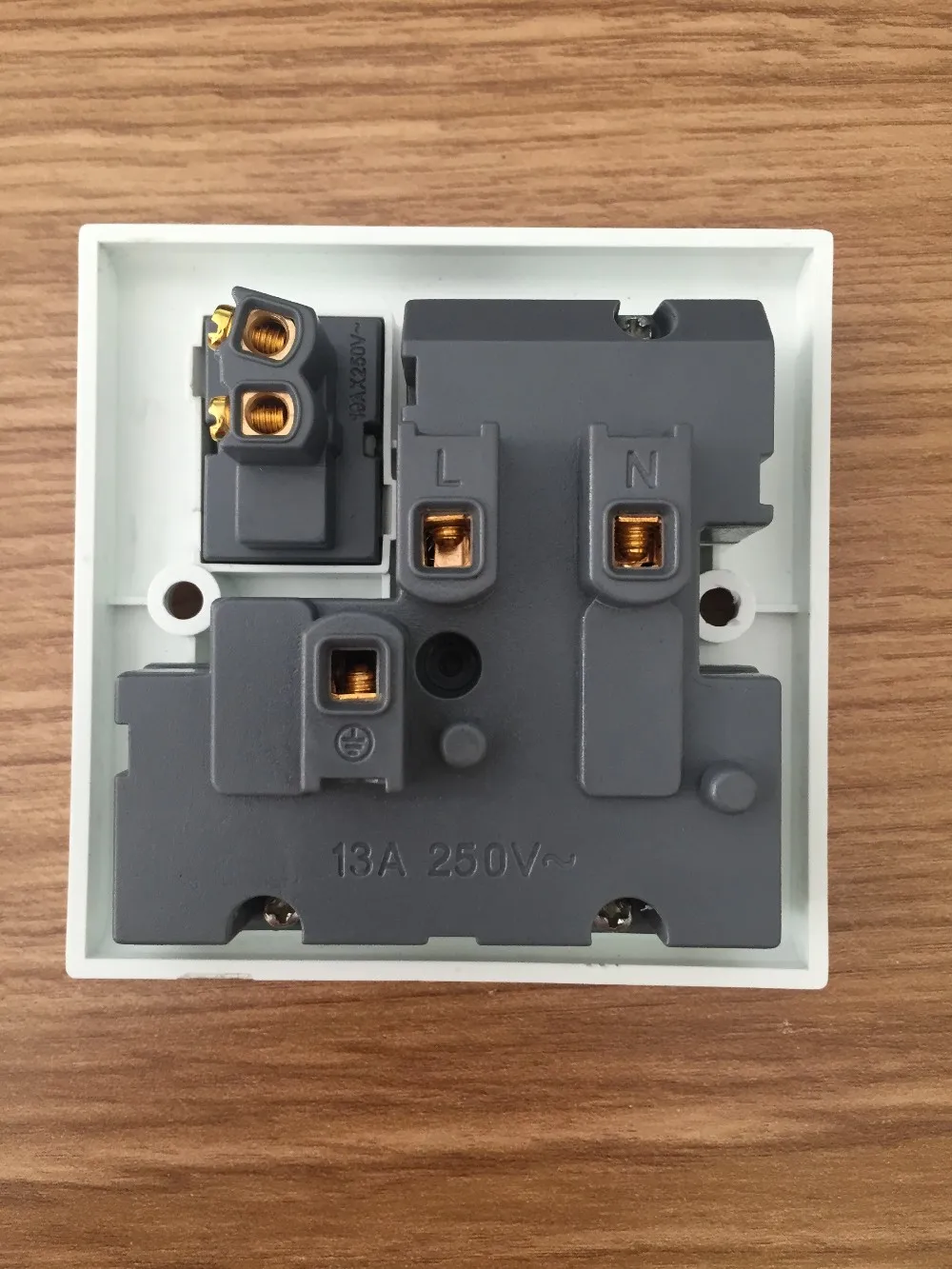 Electric Switch Socket Bangladesh Mk Switch Socket Buy Mk Switch