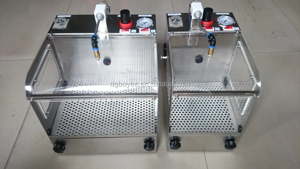 3317810707_194293480