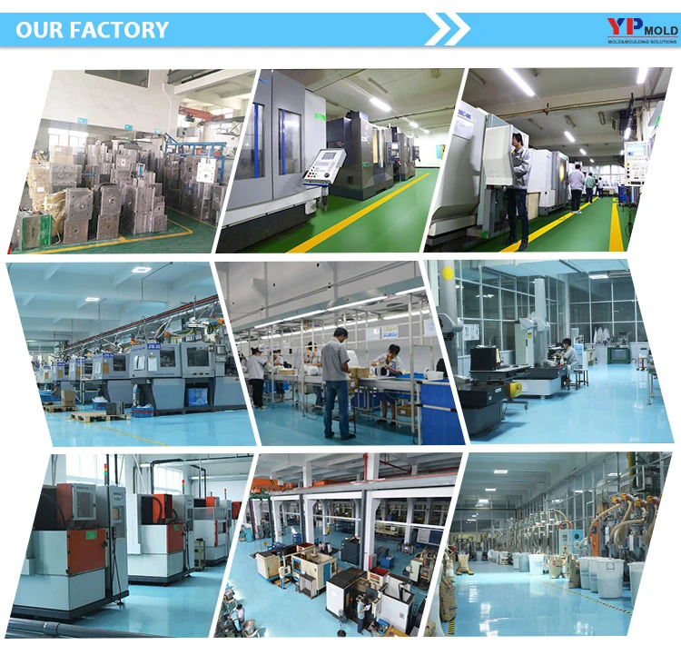 our factory.jpg