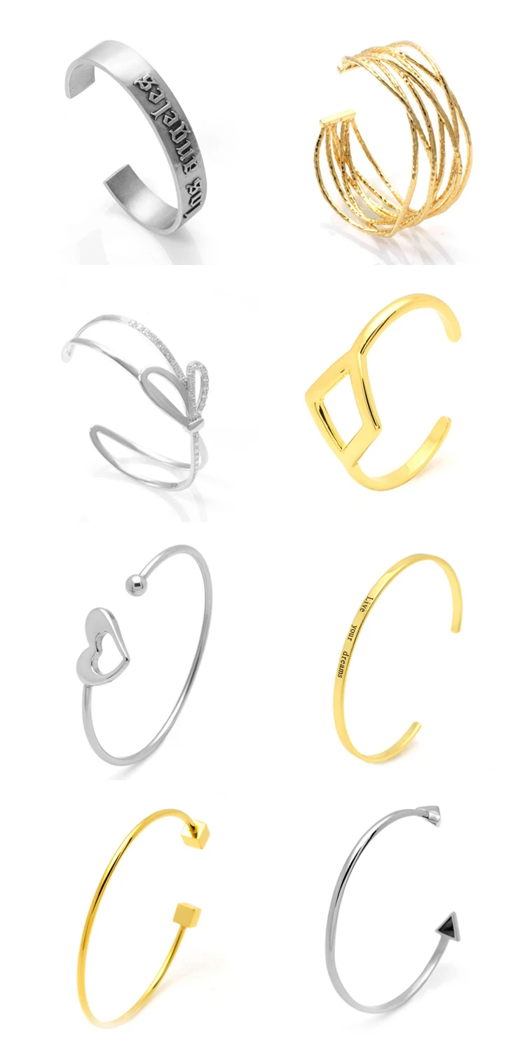Cuff bracelet(1).jpg