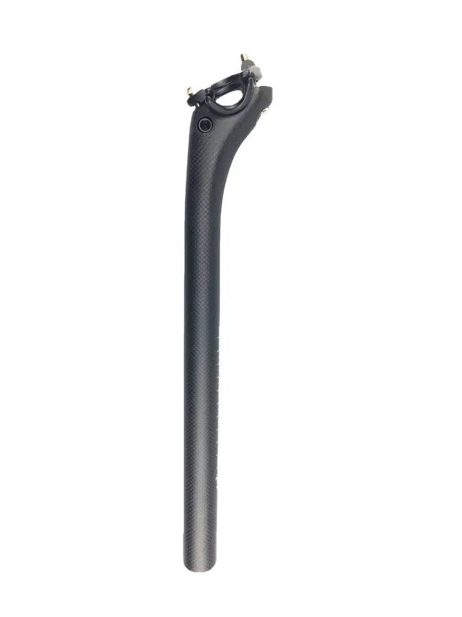 mountain bike seatpost sizes