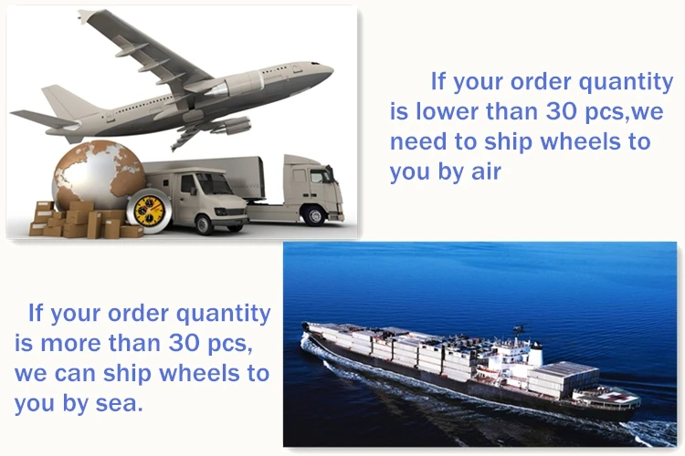 shipping.jpg