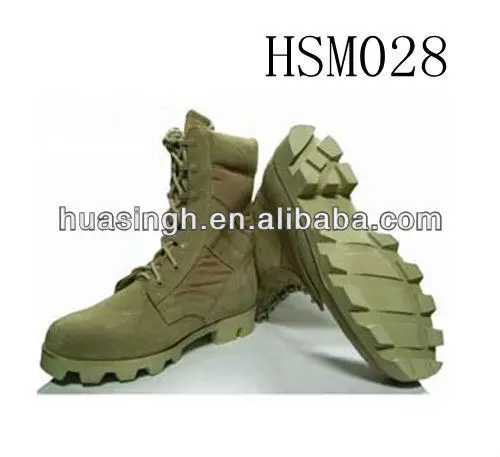 altama green jungle boots
