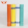 china manufacture fiberglass mesh fiberglass 160g/m2 hdpe polyethylene fiberglass mesh