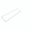 1FTx4FT ,2FTx4FT Flat Led Panel Light