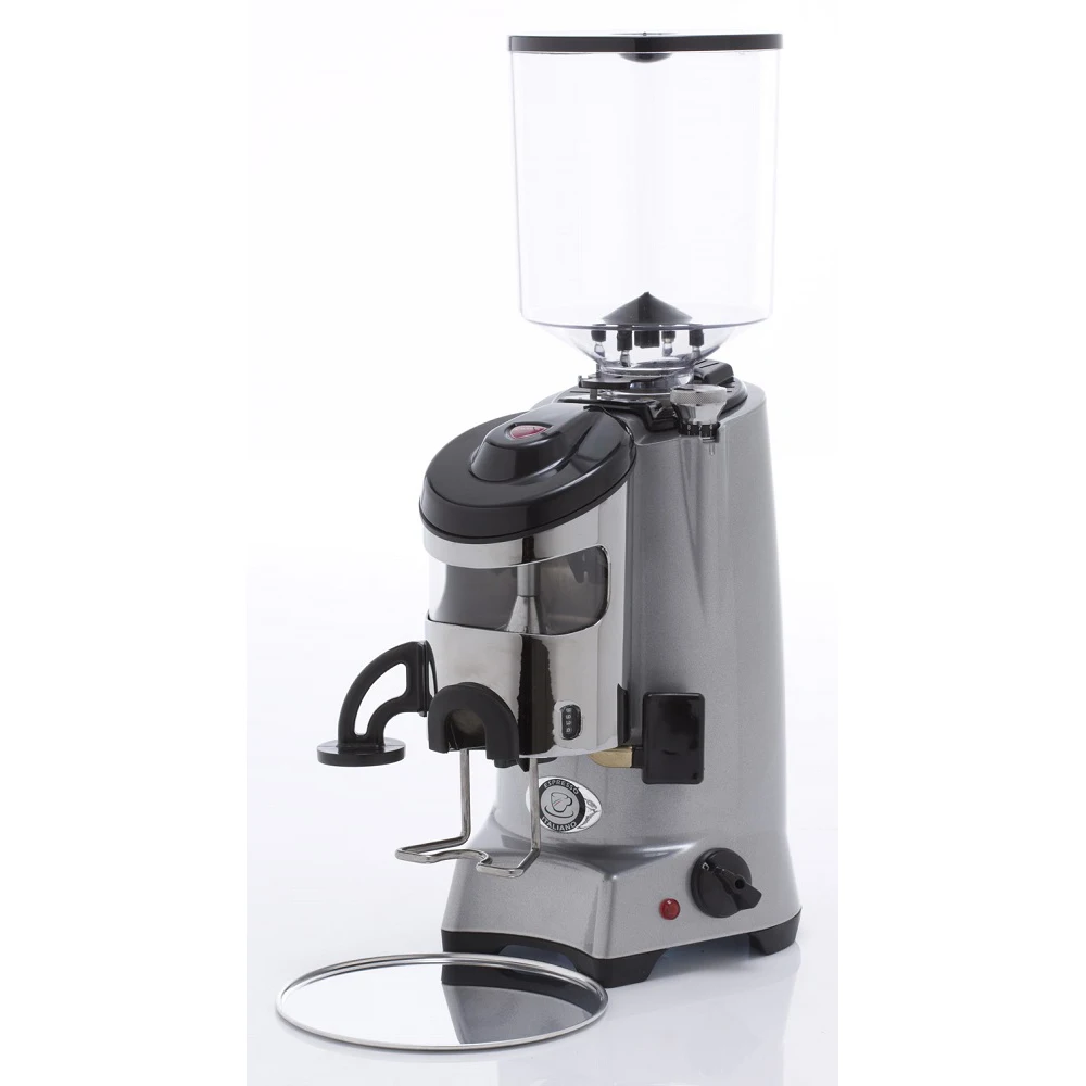 Eureka Zenith 65 Hs Italian Commercial Electric Coffee Grinder Buy