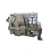 CT8.3C-215 diesel engine for cummins tracked carrier 6C8.3 truck Hampyeong County South Korea